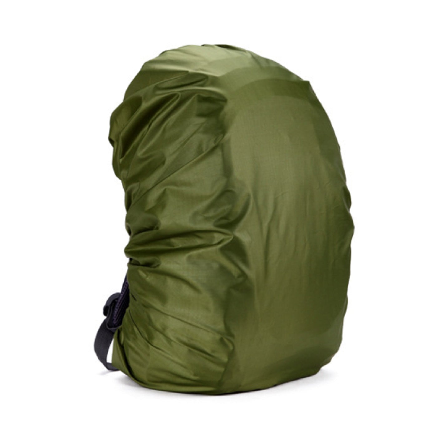 Hiking Ultralight Backpack Rain Cover 30/100L - SportsLinque