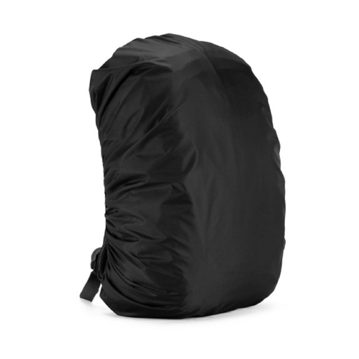 Hiking Ultralight Backpack Rain Cover 30/100L - SportsLinque