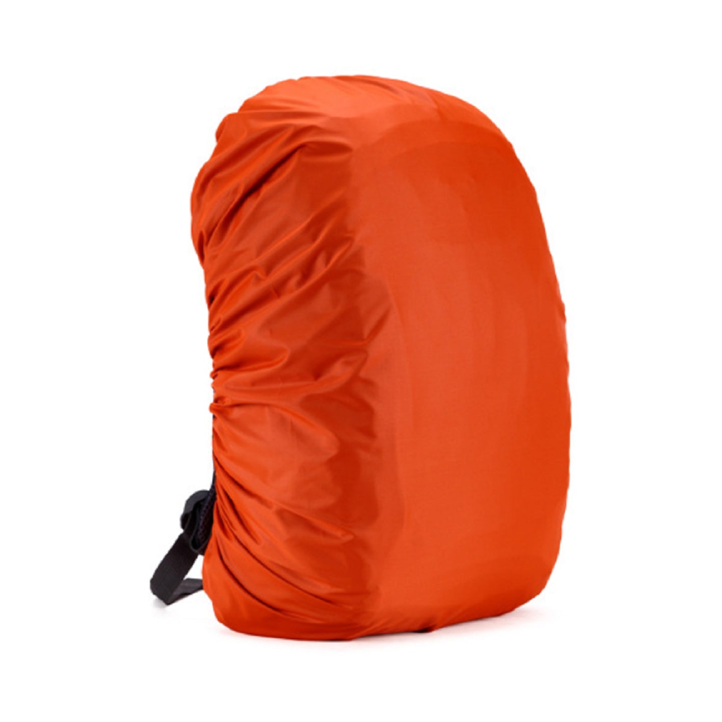 Hiking Ultralight Backpack Rain Cover 30/100L - SportsLinque