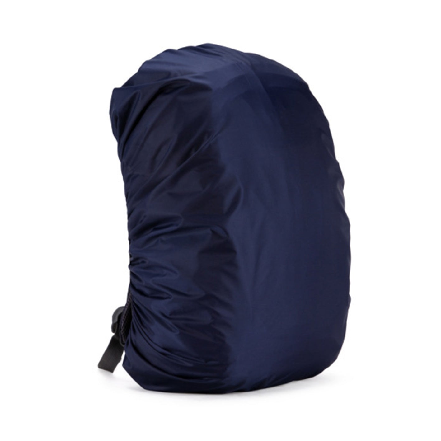 Hiking Ultralight Backpack Rain Cover 30/100L - SportsLinque