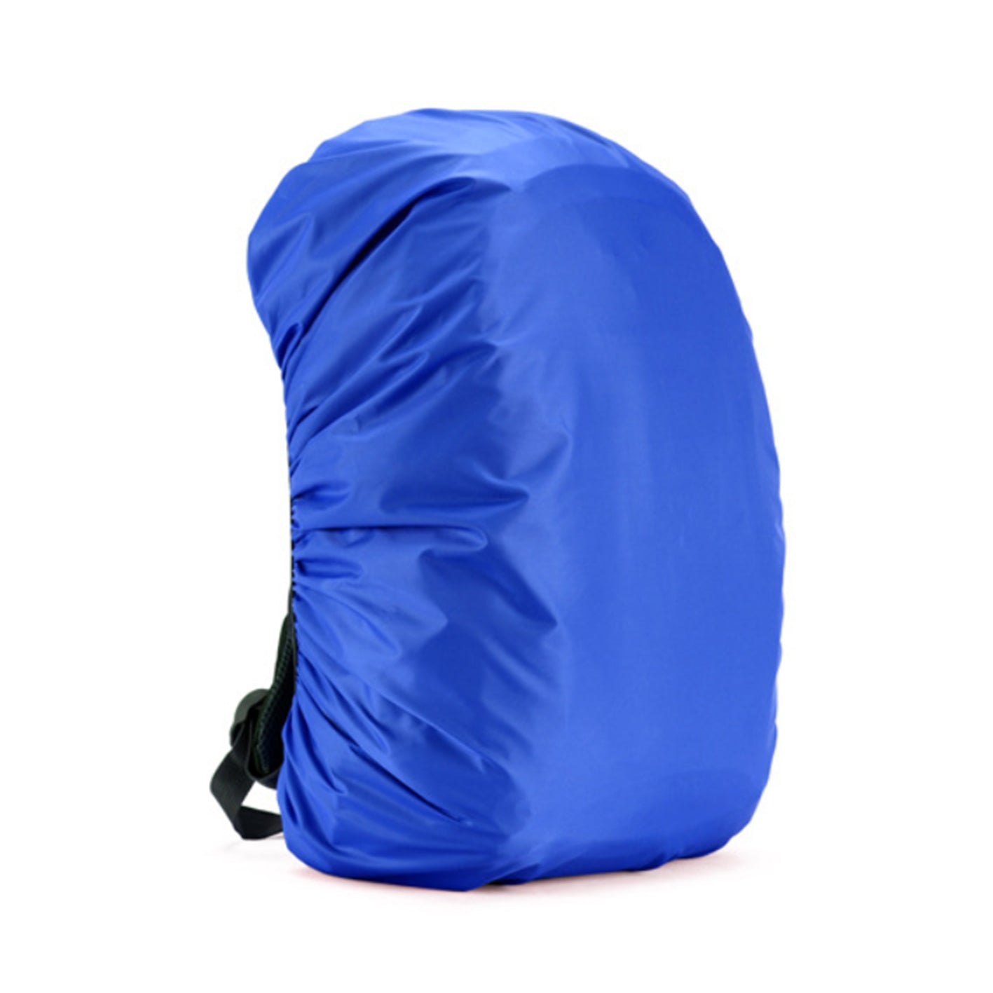 Hiking Ultralight Backpack Rain Cover 30/100L - SportsLinque