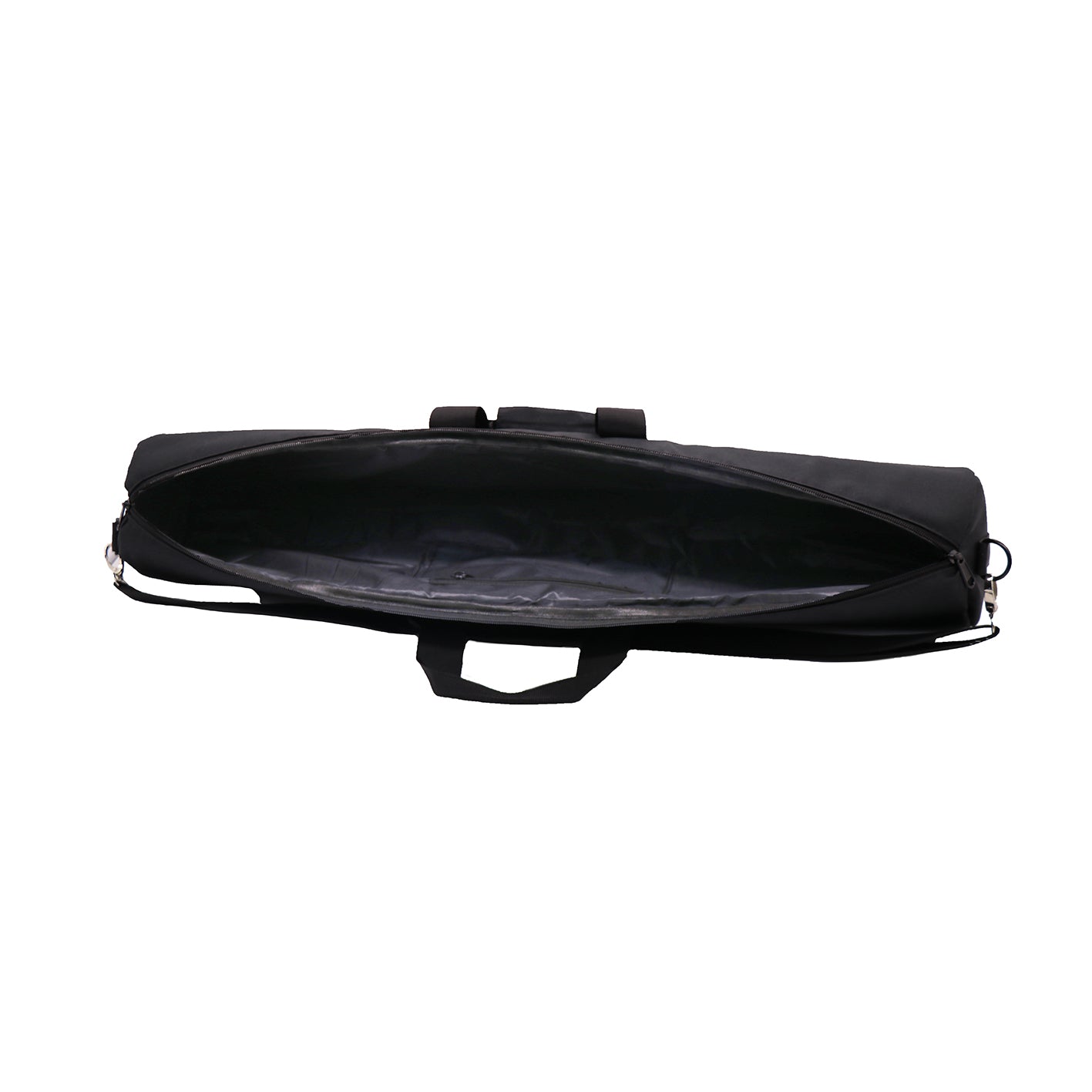 Padded Tripod Carrying Bag - SportsLinque