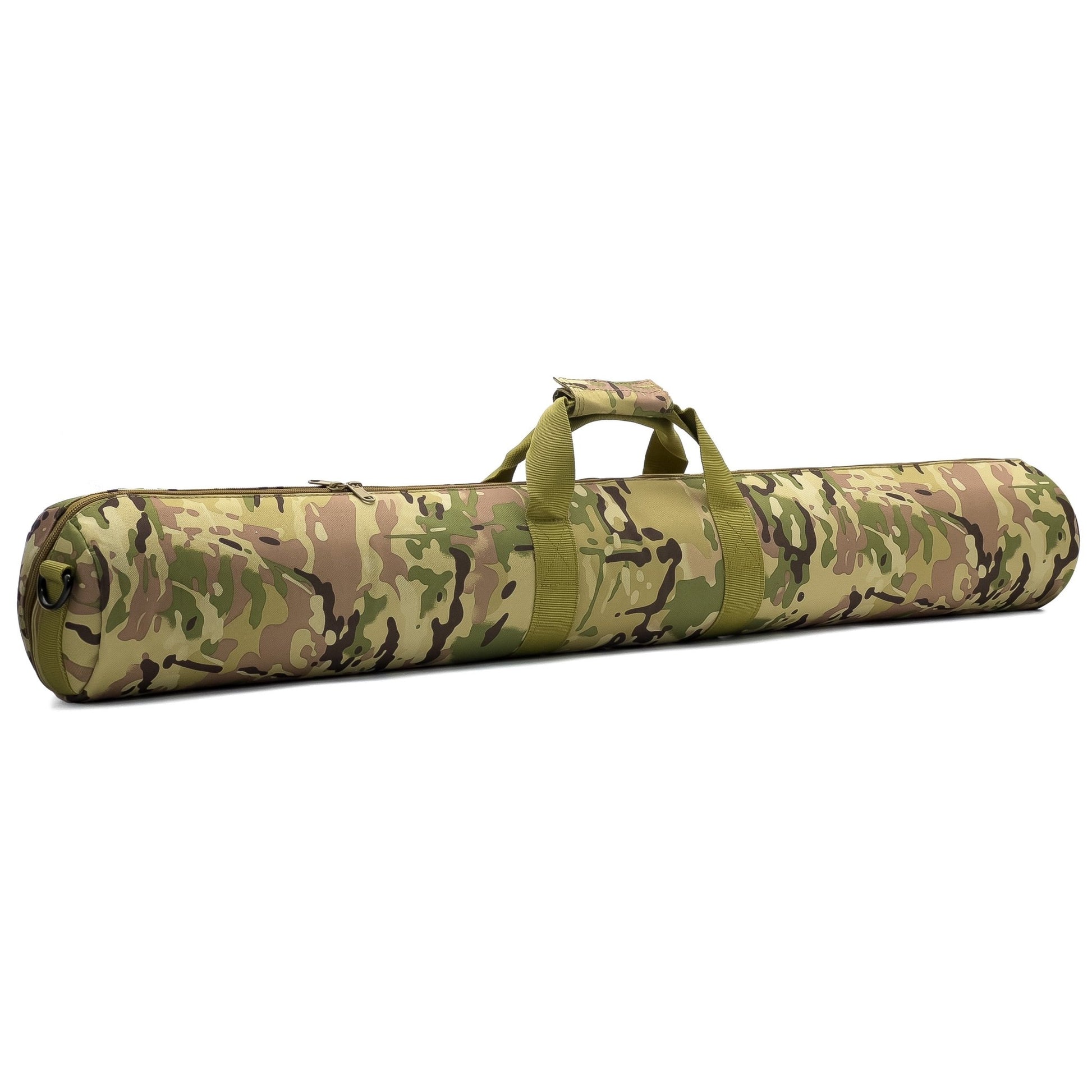 Padded Tripod Carrying Bag - SportsLinque