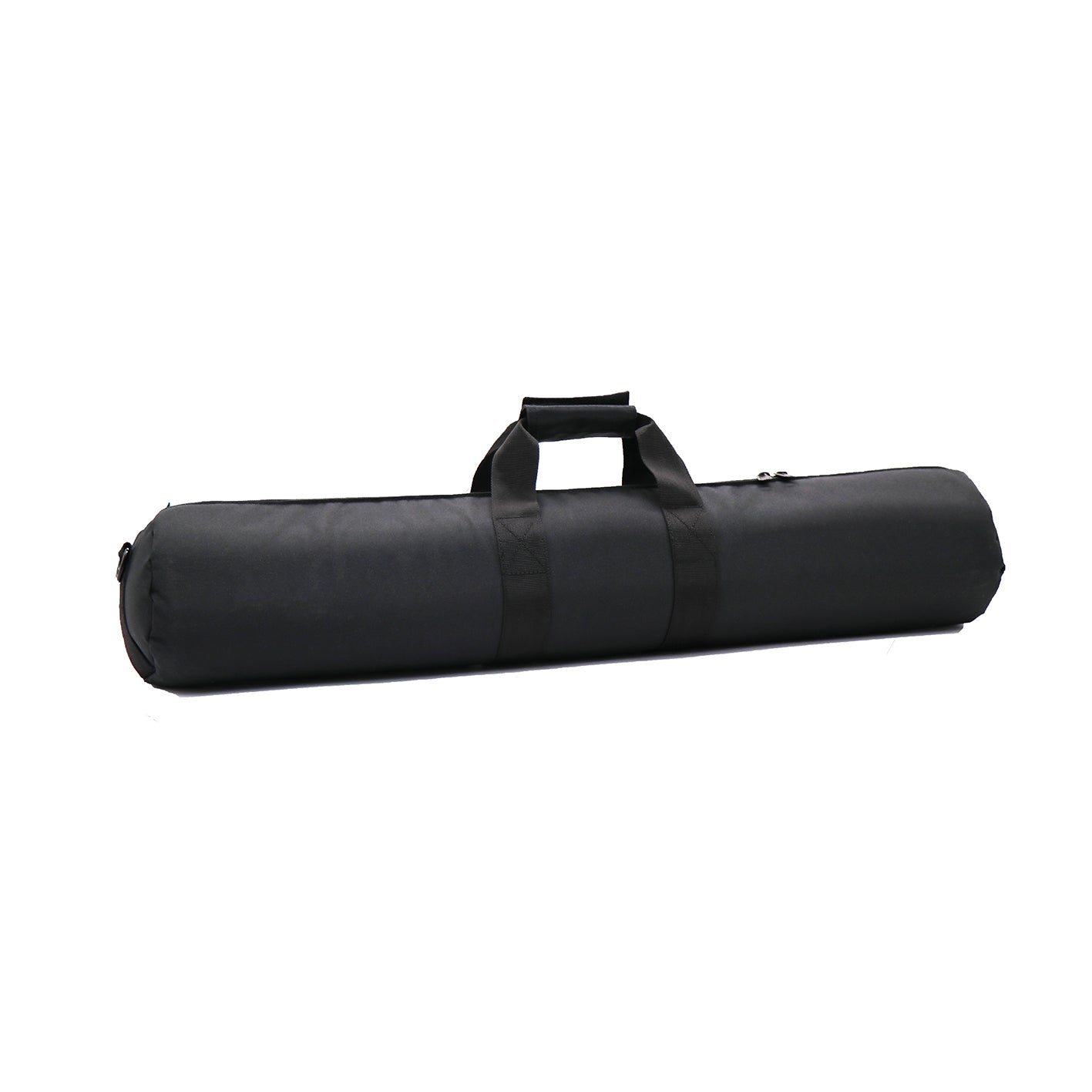 Padded Tripod Carrying Bag - SportsLinque