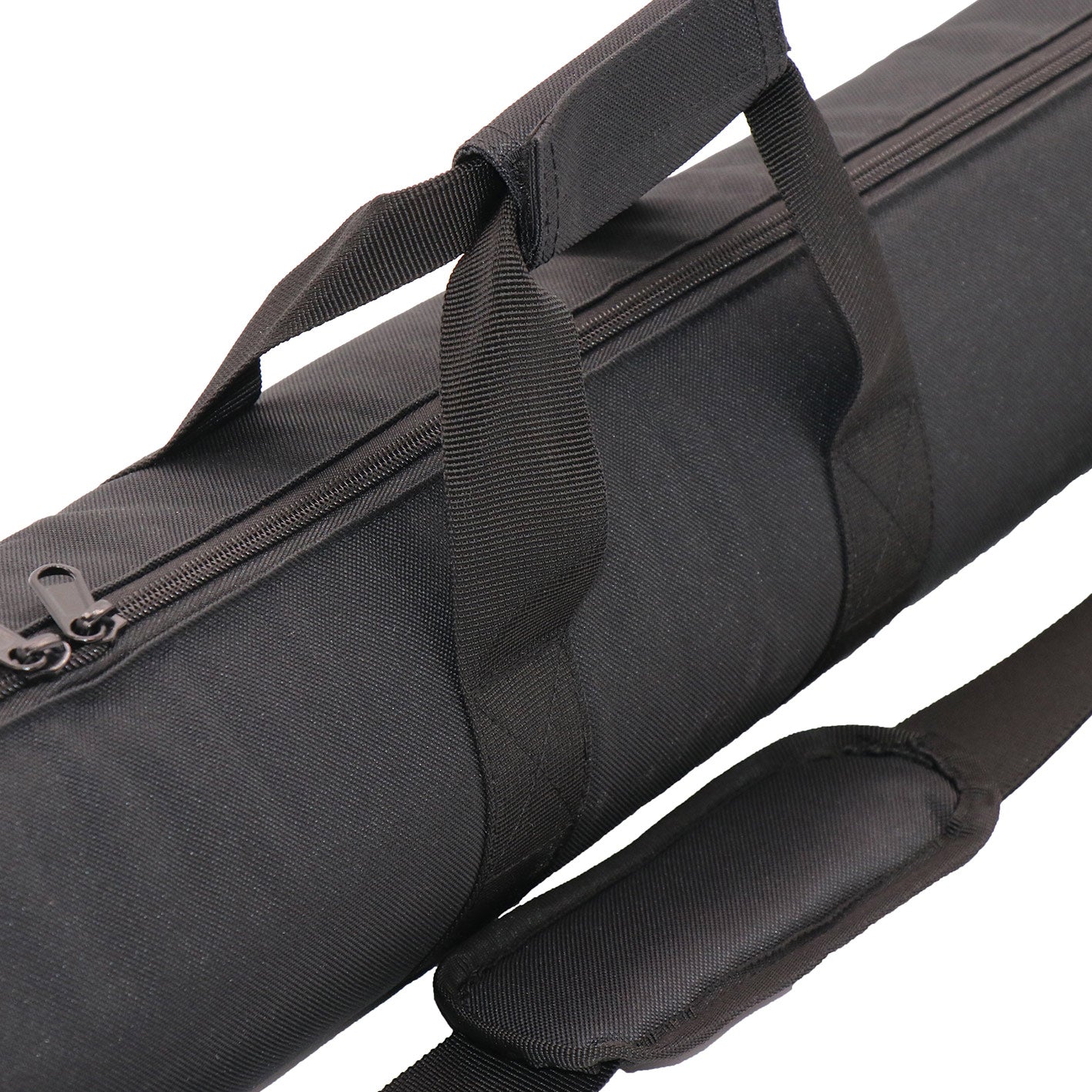 Padded Tripod Carrying Bag - SportsLinque