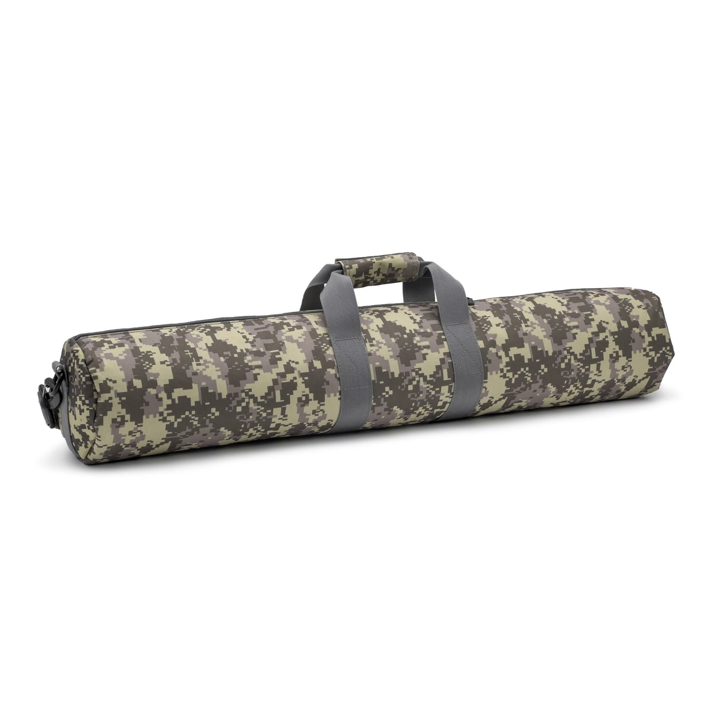 Padded Tripod Carrying Bag - SportsLinque