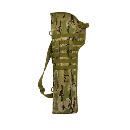 Shotgun Scabbard Tactical Rifle Bag - SportsLinque