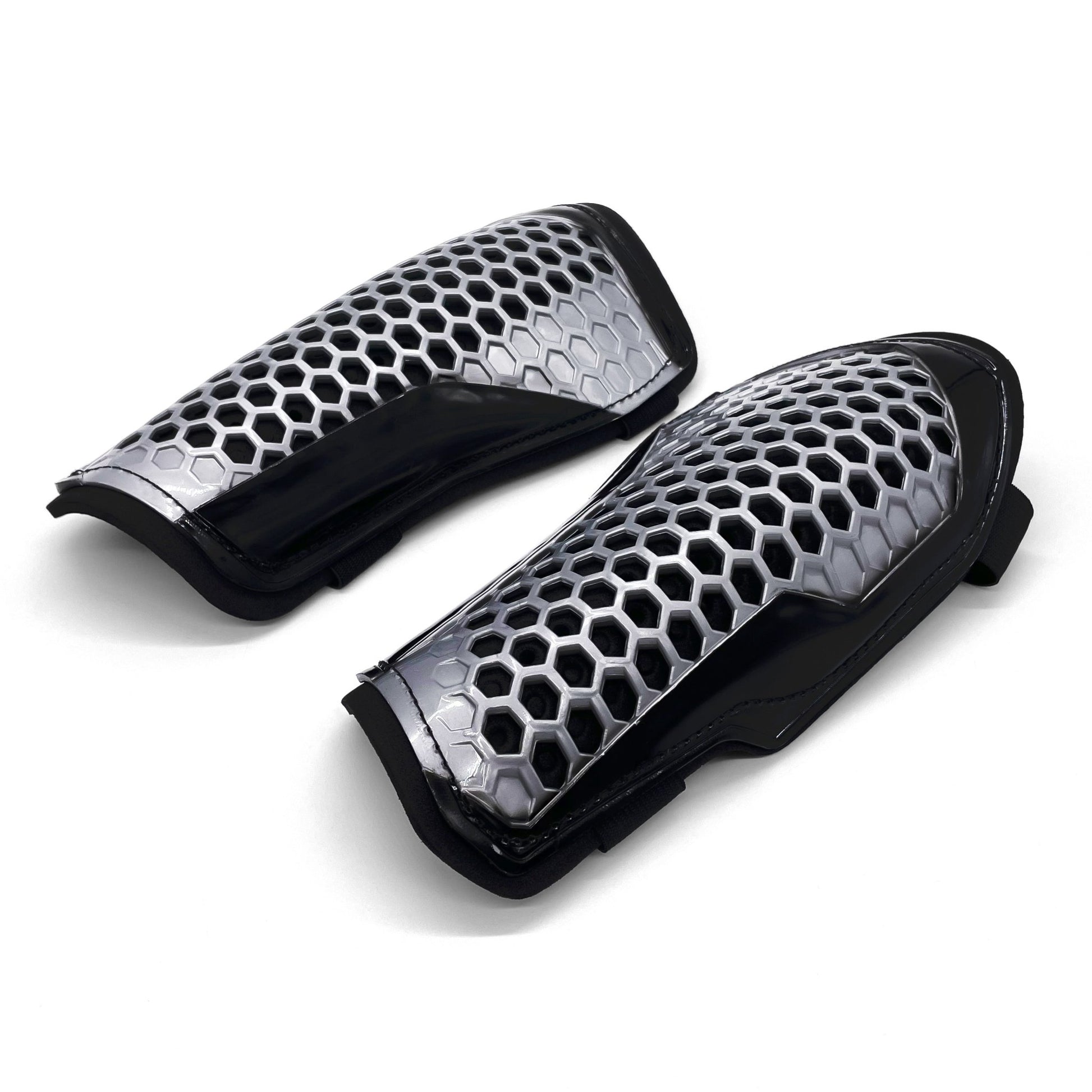 Soccer Shin Guards - SportsLinque