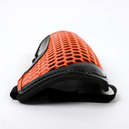 Soccer Shin Guards - SportsLinque