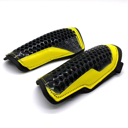 Soccer Shin Guards - SportsLinque