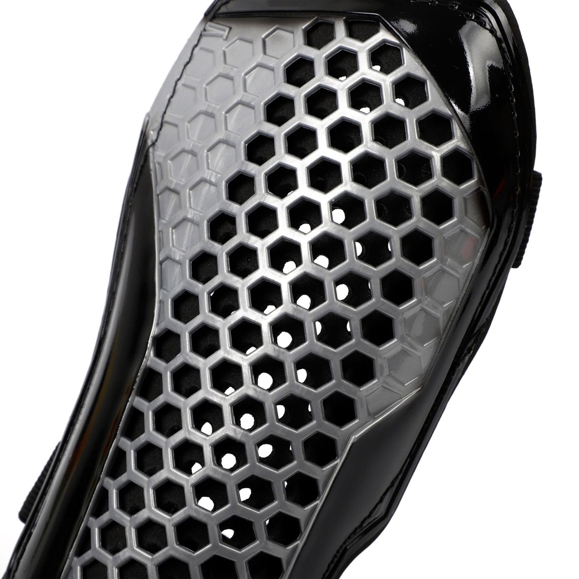 Soccer Shin Guards - SportsLinque