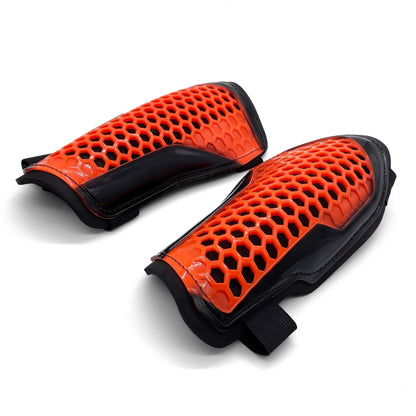 Soccer Shin Guards - SportsLinque