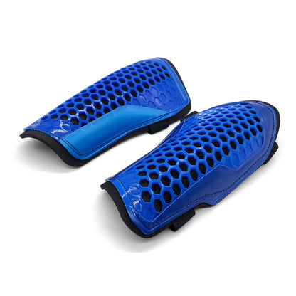 Soccer Shin Guards - SportsLinque