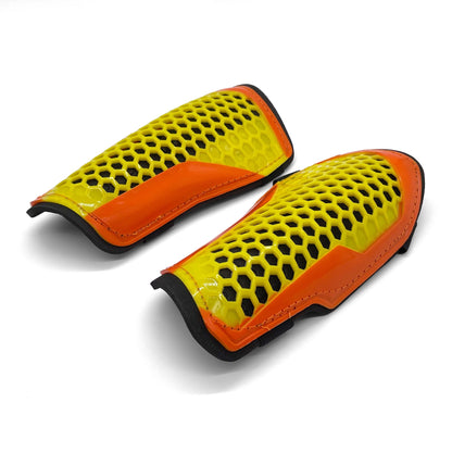 Soccer Shin Guards - SportsLinque