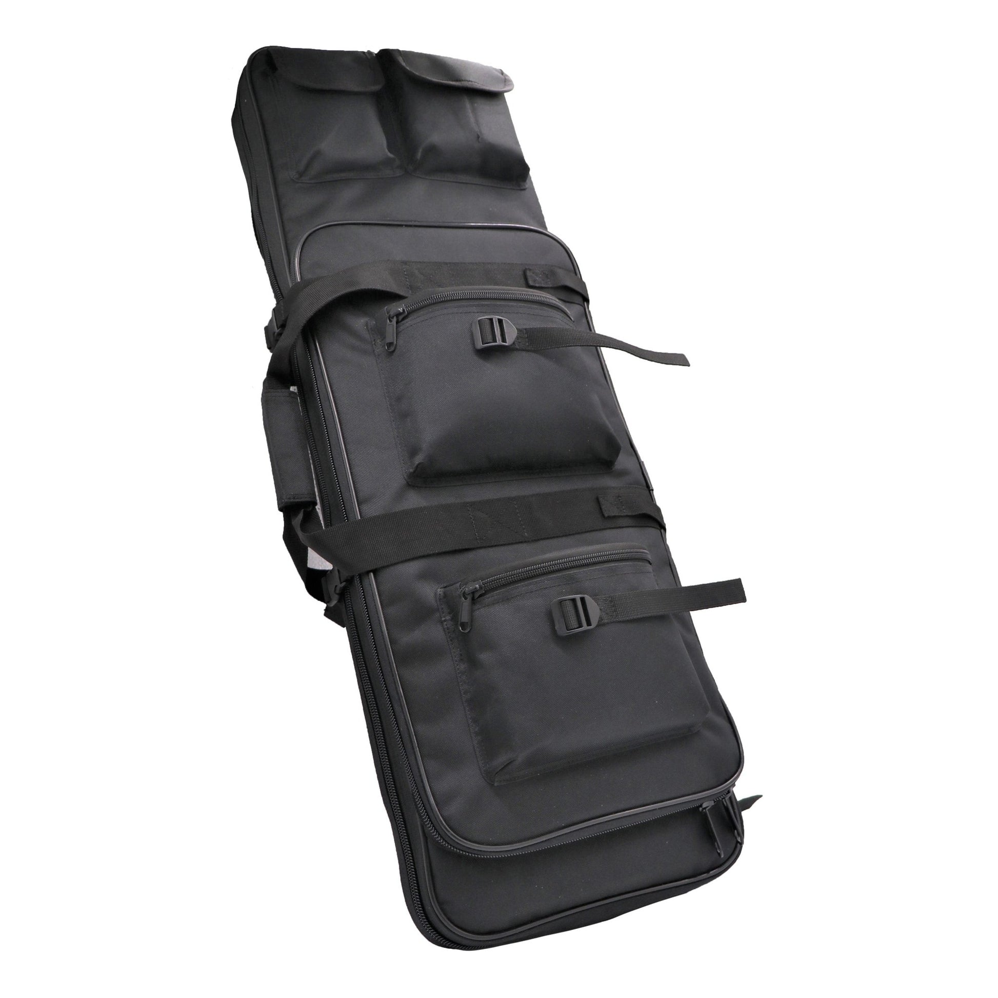 Soft Rifle Case - SportsLinque