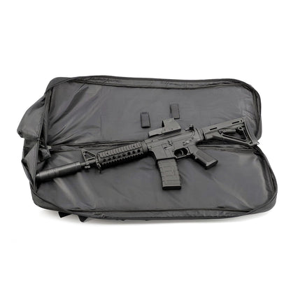 Soft Rifle Case - SportsLinque