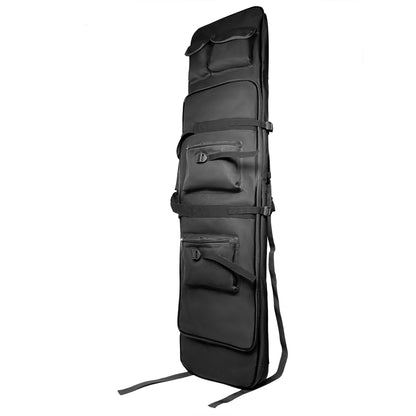 Soft Rifle Case - SportsLinque