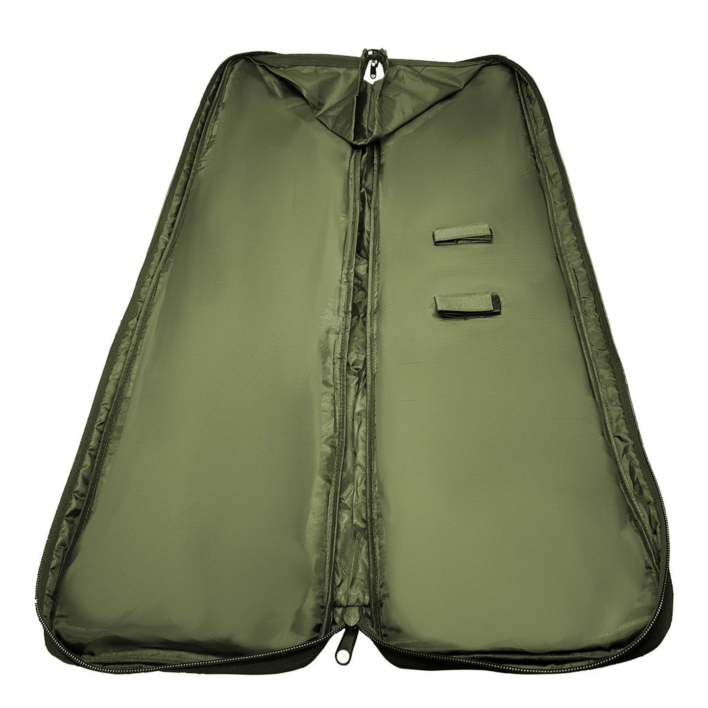 Soft Rifle Case - SportsLinque