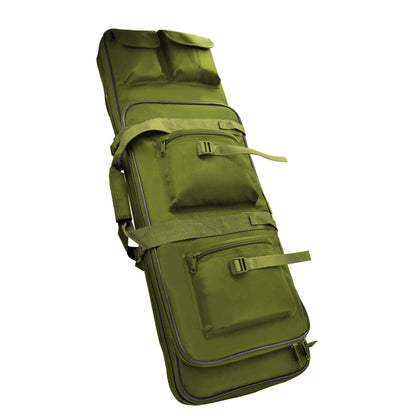 Soft Rifle Case - SportsLinque