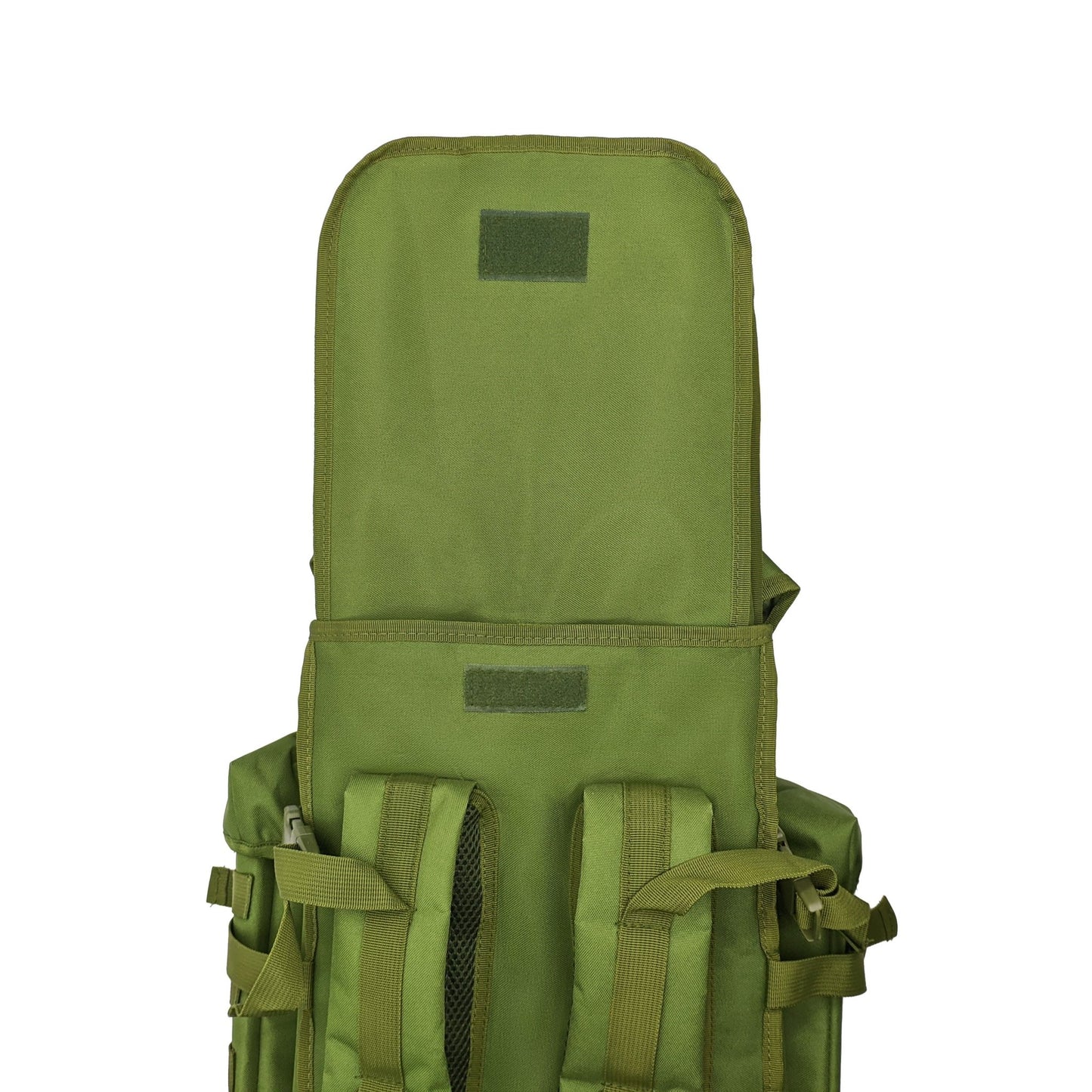 Tactical Molle Backpack - SportsLinque