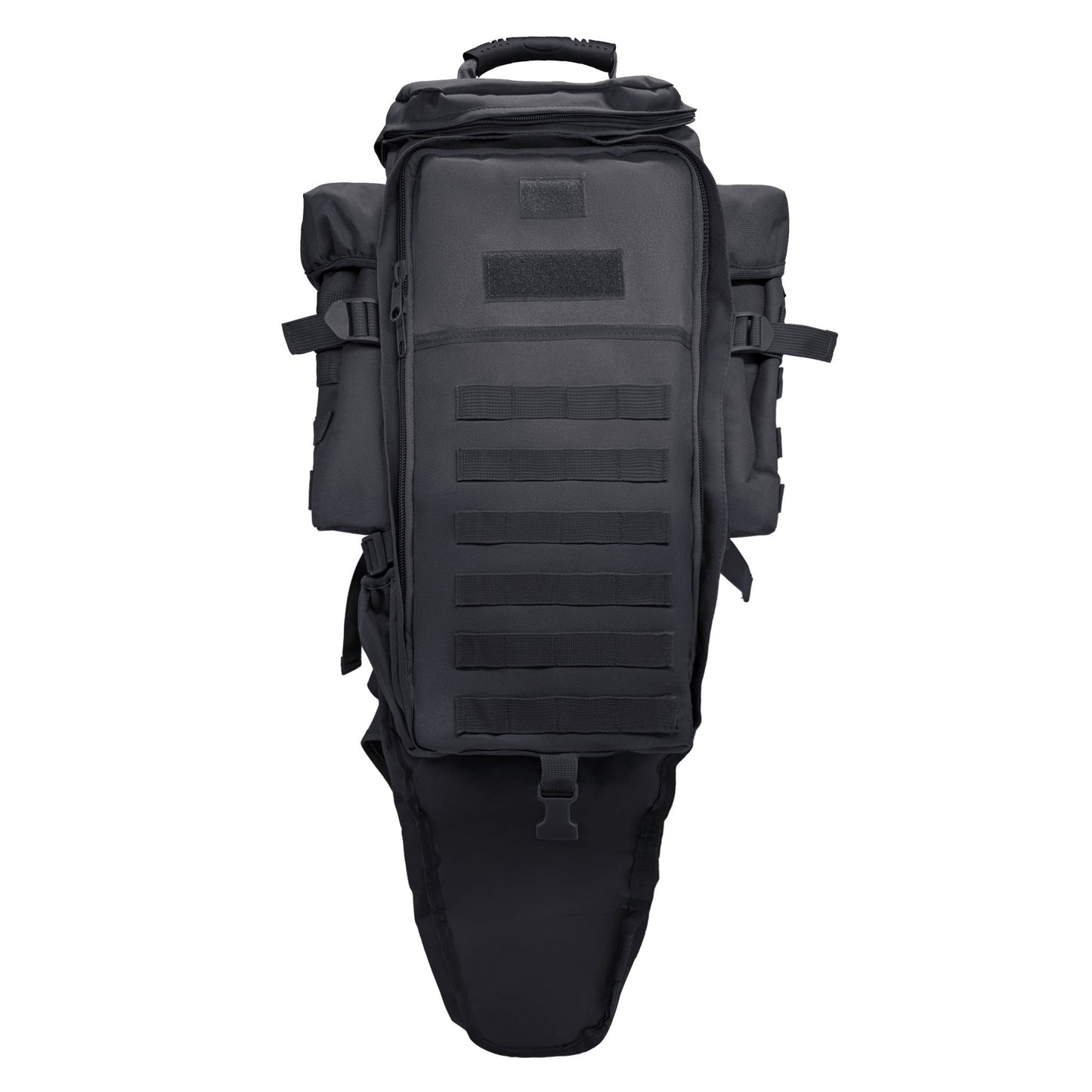 Tactical Molle Backpack ACU - SportsLinque