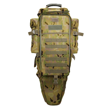 Tactical Molle Backpack ACU - SportsLinque