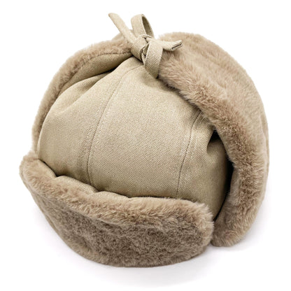 Winter Hunting Warm Hat - SportsLinque