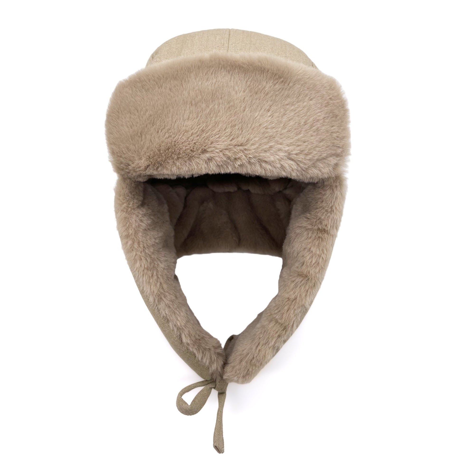 Winter Hunting Warm Hat - SportsLinque