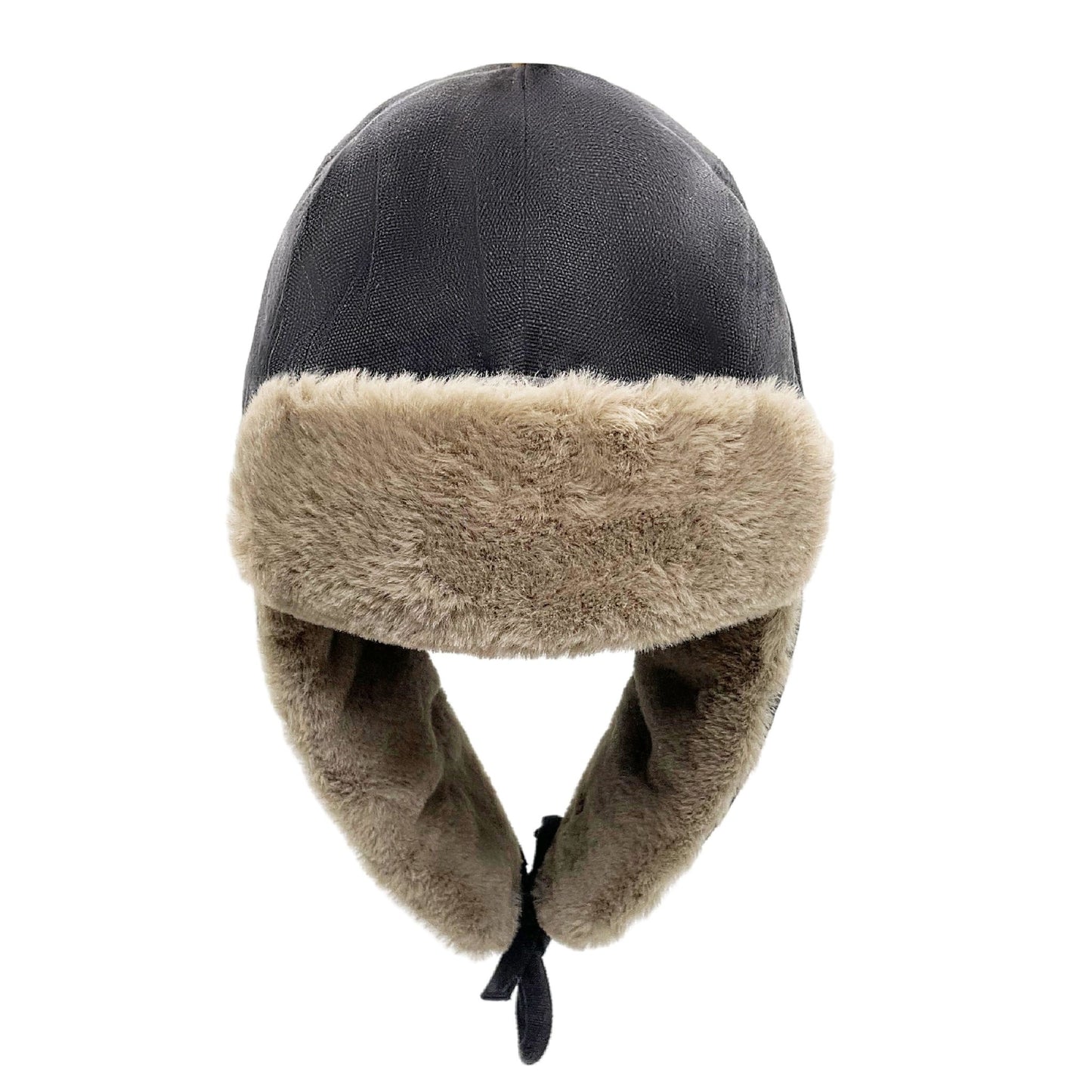 Winter Hunting Warm Hat - SportsLinque