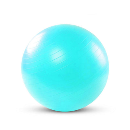 Yoga Pilates Exercise Ball - SportsLinque